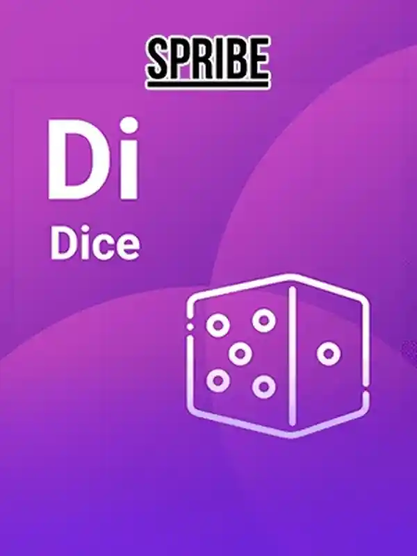 Dice