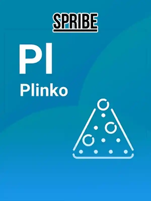 Plinko