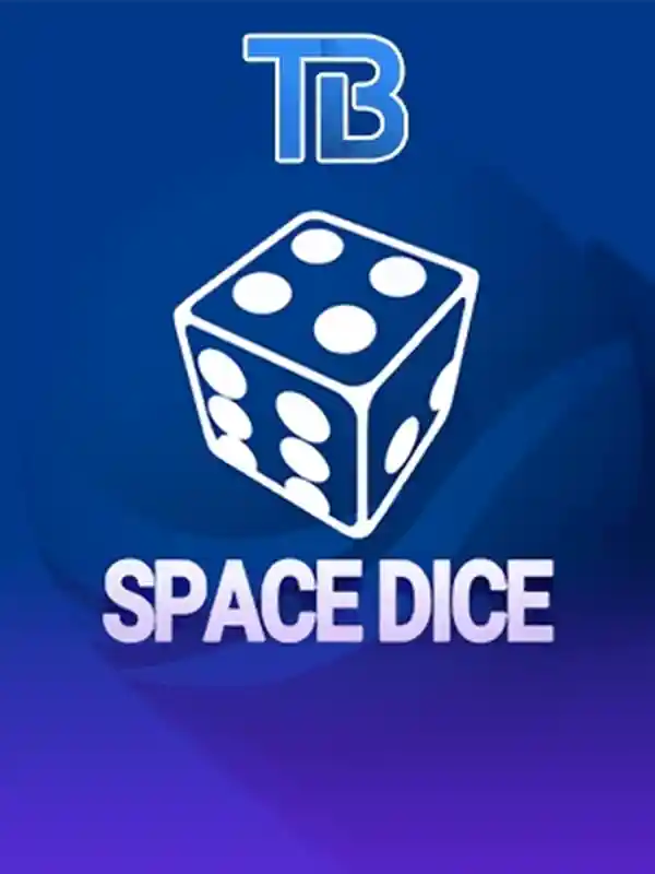Space Dice