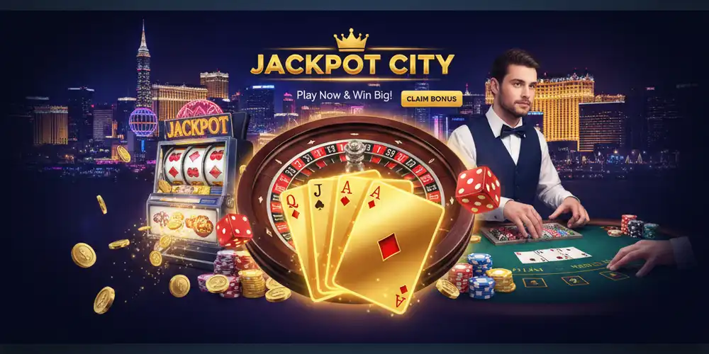 22bet Login Promo Banner